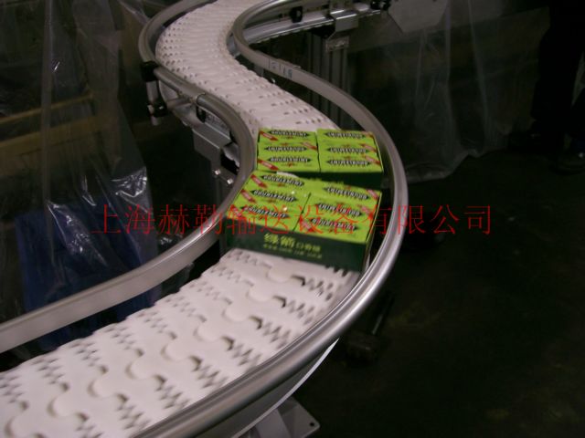 皮帶輸送機托輥的類型及其作用有哪些？