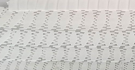 帶式輸送機日常使用中有哪些優勢？