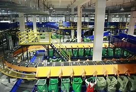 柔性輸送機技術的最新進展是什么？