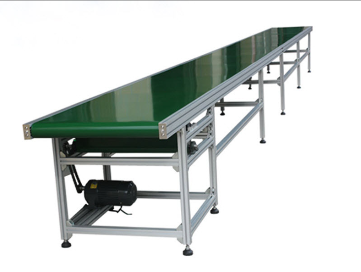 www.78686.net.cn