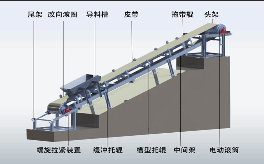 www.78686.net.cn