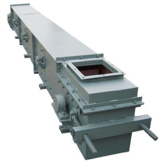 www.78686.net.cn