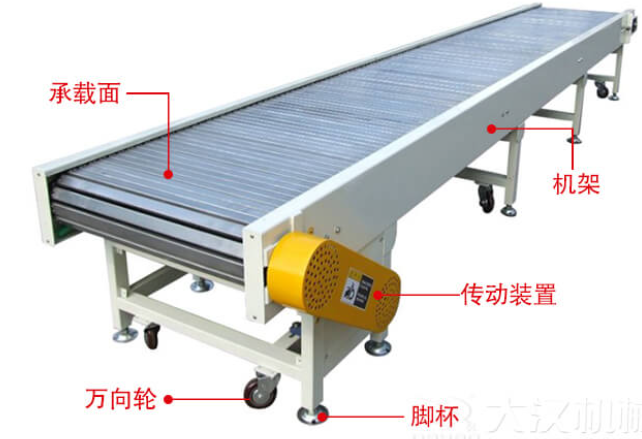 www.78686.net.cn